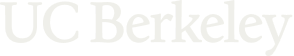 Berkeley
