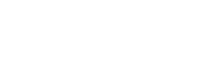 Sparks4School